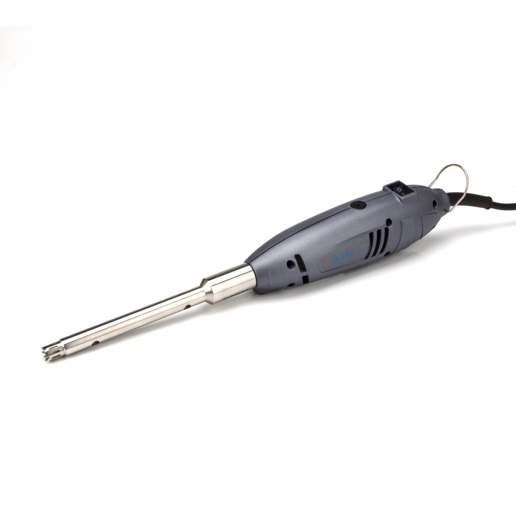 WIGGENS维根斯手持式超细匀浆机D-130