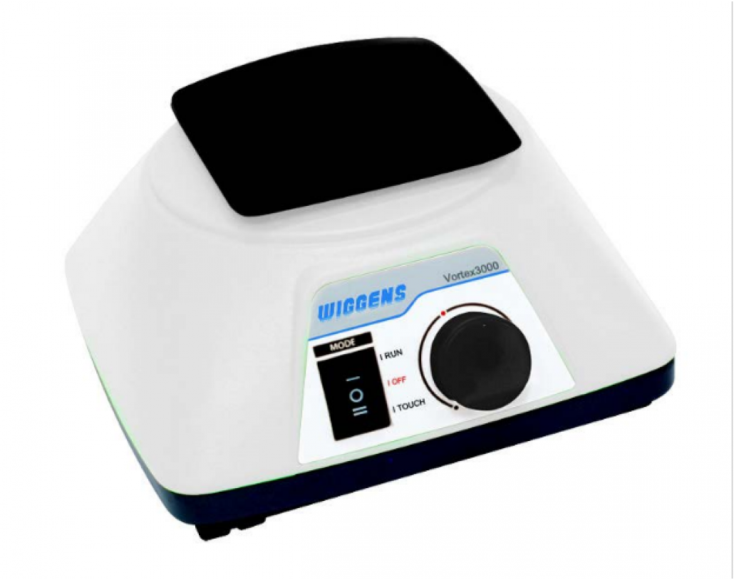 WIGGENS维根斯涡旋振荡器vortex3000