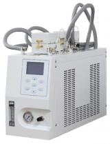 北京中惠普 JX-5 冷阱型热解析仪