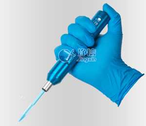 净信手持式组织研磨器MY-10/20