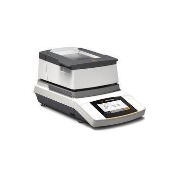 赛多利斯 Sartorius MA160-1CN 水份测定仪