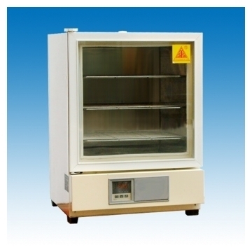 上海实验仪器厂水夹套(隔水式)恒温培养箱SP120