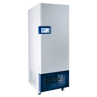 上海恒跃低温生化培养箱HPX-A400