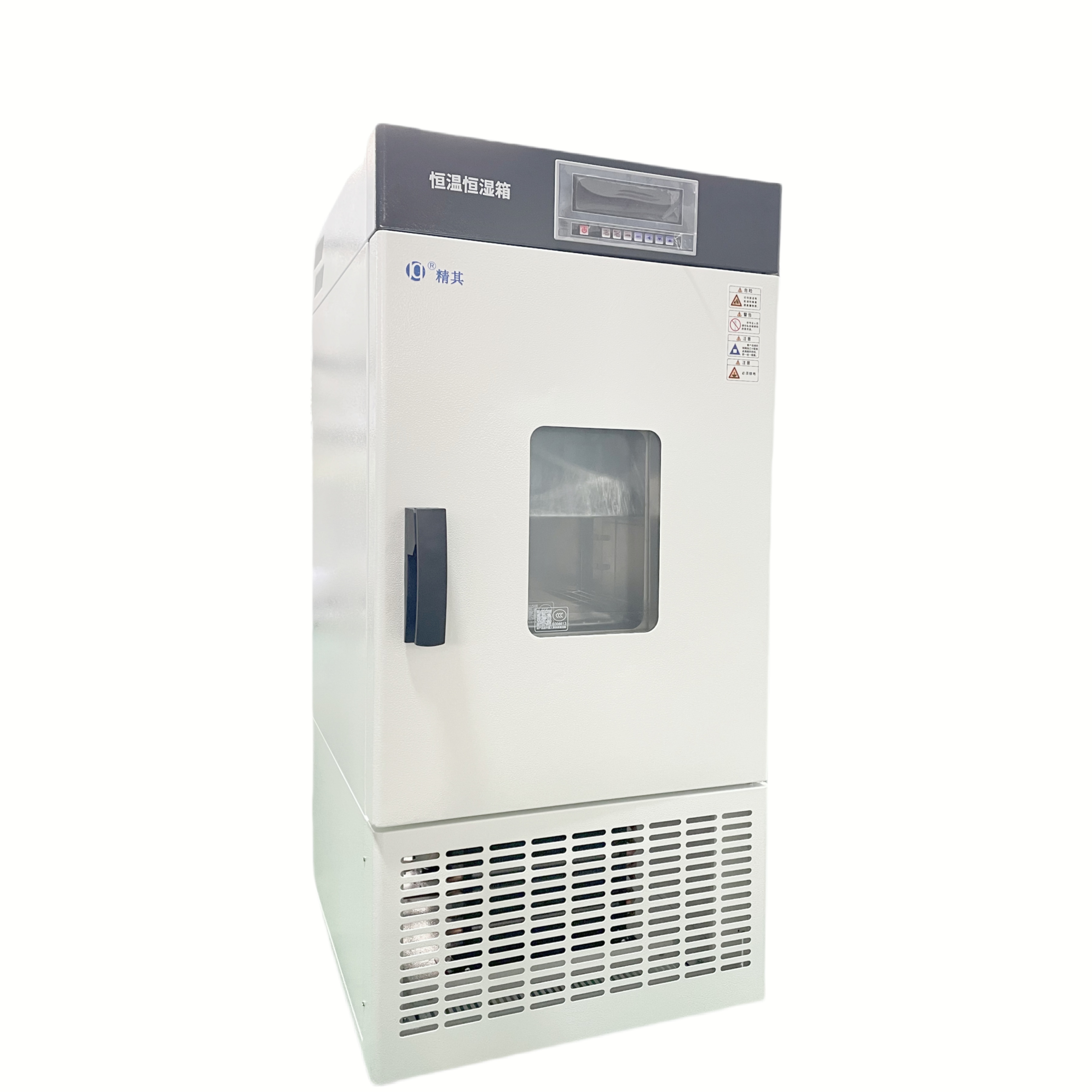 上海精其恒温恒湿箱LHS-150N
