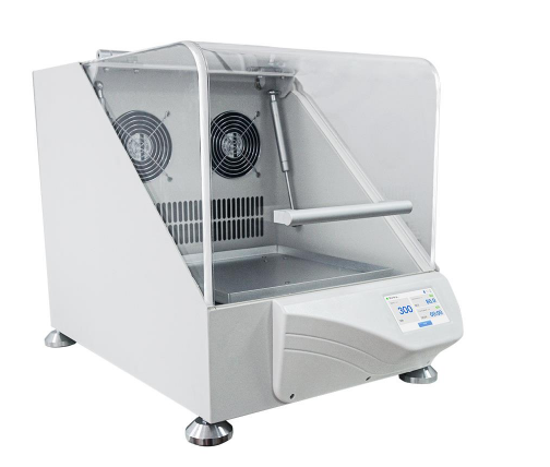 杭州佑宁恒温摇床NS-9