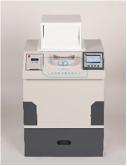 嘉鹏 ZFI-IIN 多功能紫外分析仪