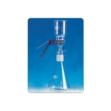 天津市恒奥 FB-02T 溶剂过滤器