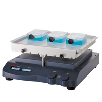 大龙标准型翘板摇床SK-R1807-E