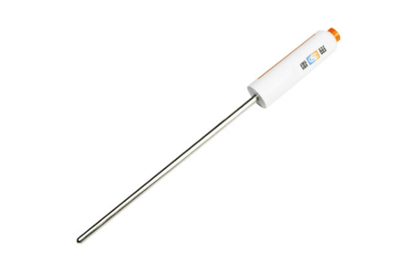 上海雷磁温度电极T-820D