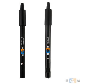 上海雷磁溶解氧电极DO-958-BF