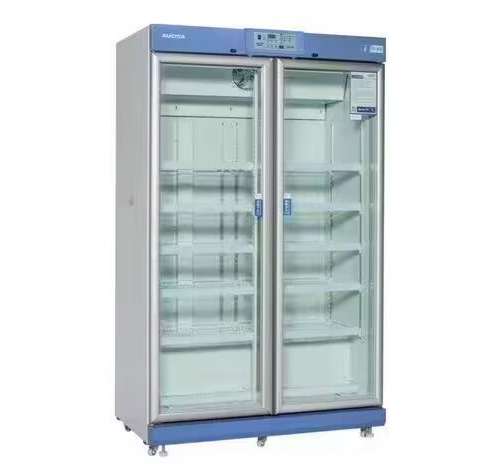 澳柯玛 Aucma YC-626 医用冷藏箱