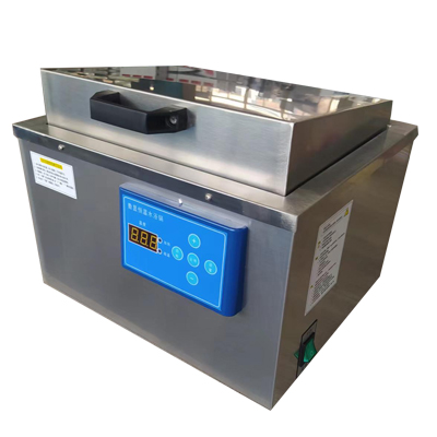 上海精其电热恒温水槽DK-8AX