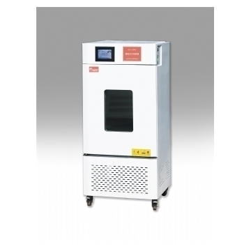 上海齐欣精密霉菌培养箱KLJ-70FD