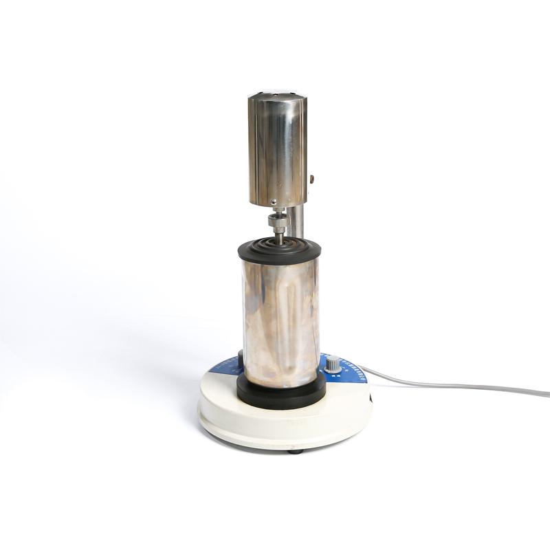 荣华 JJ-2 组织捣碎匀浆机