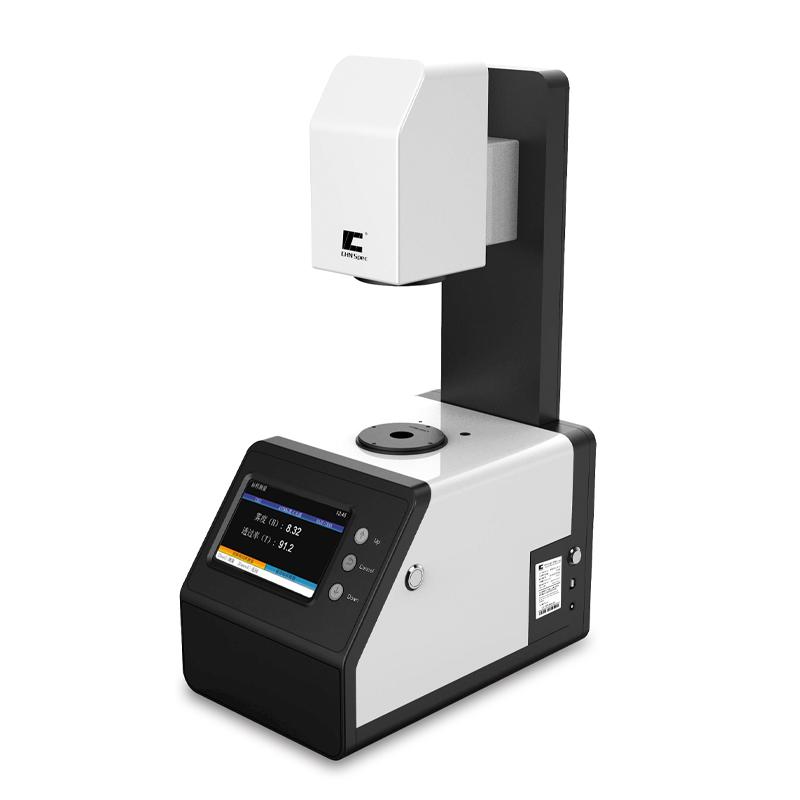 杭州彩谱 TH-09 雾度计