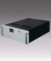 北京中惠普 ZPH-500 机架式碱液型氢气发生器