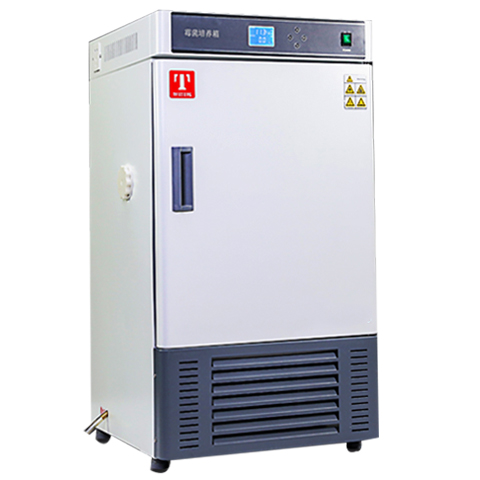 天津泰斯特霉菌培养箱MJX-250L