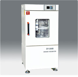 泰斯特WY-250C全温培养摇床