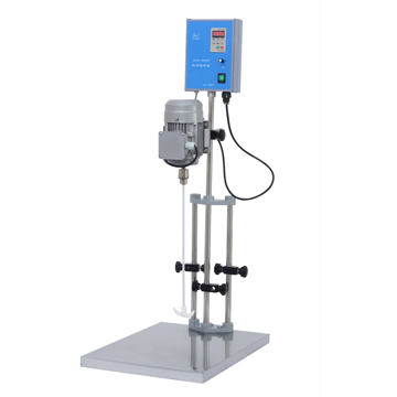 上海梅颖浦恒速电动搅拌器S312-120