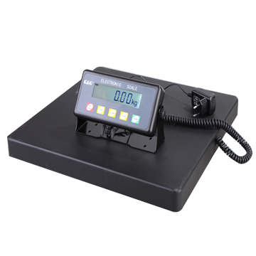 常熟双杰 PSB-150 包裹秤