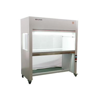 上海博迅双人单面垂直净化工作台SW-CJ-2FD
