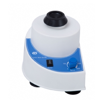 海门其林贝尔漩涡混合器QL-861