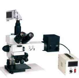 上海彼爱姆 BM-56XBDS 数码工业检测显微镜