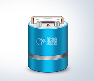 净信快速组织破碎研磨仪Tissue-prp-01