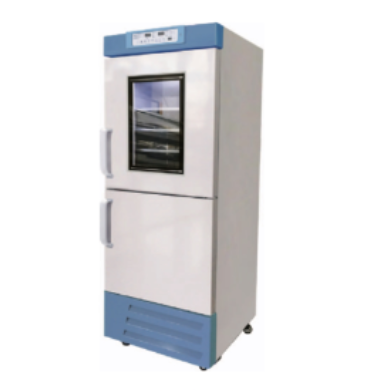 澳柯玛 Aucma YCD-288A 医用冷藏冷冻箱