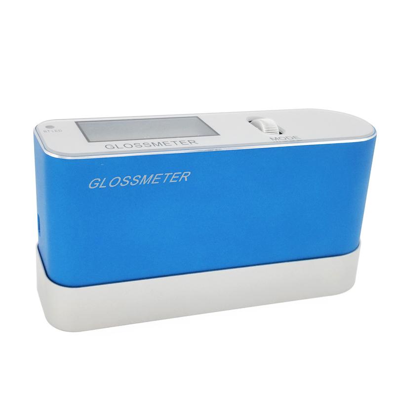 其立 FMN268 超越型光泽度仪