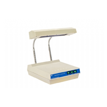 其林贝尔 Kylin-bell ZF-1 三用紫外分析仪