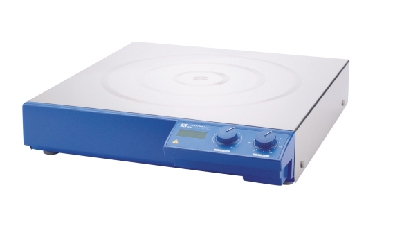 艾卡 IKA Maxi MR 1 digital 数显超强型磁力搅拌器