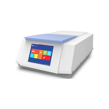 上海光谱双光束紫外可见分光光度计SP-1920