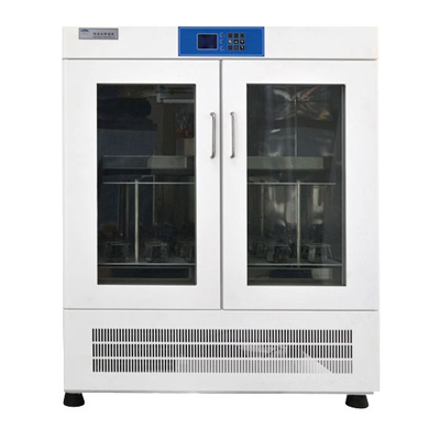 上海恒跃振荡培养箱HZP-92-S