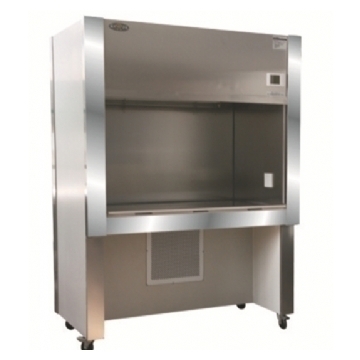 苏州天创单人双面循环净化工作台HS-840-U