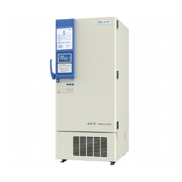 中科美菱 DW-HL528S -86℃超低温系列