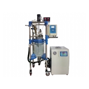 宁波新芝 Scientz-5T 超声波提取机