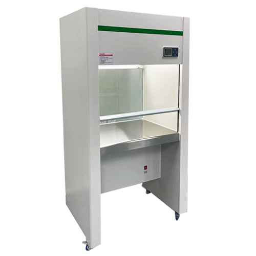 苏州天创单人单面净化工作台SW-CJ-1G