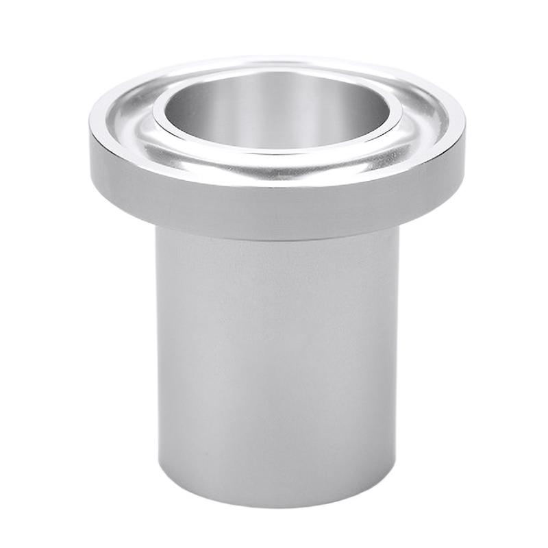 永利达QNB-4号ISO流出粘度杯 4mm孔径 测量范围34~135cSt