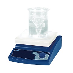 CMVC M-001 数字磁力搅拌器