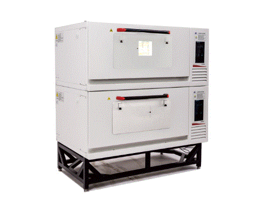 美国精骐叠加式恒温振荡器（电容触屏）IS-6L