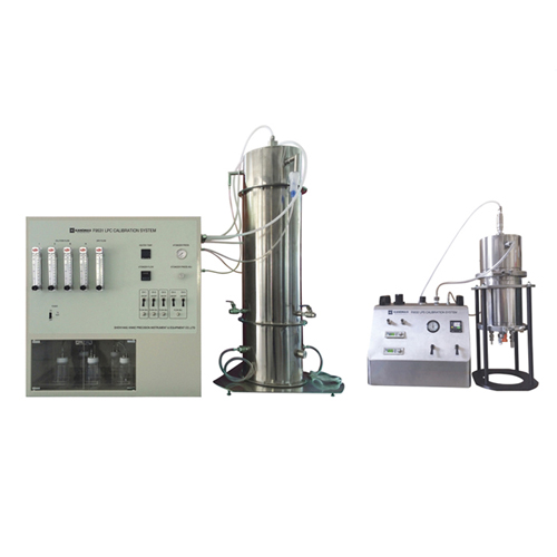 加野Kanomax标准粒子发生装置F9531/F9532