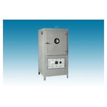 上海实验仪器厂 401A 老化试验箱