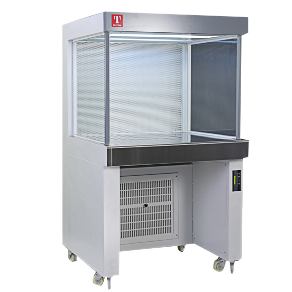 天津泰斯特净化工作台HS1300（已停产）