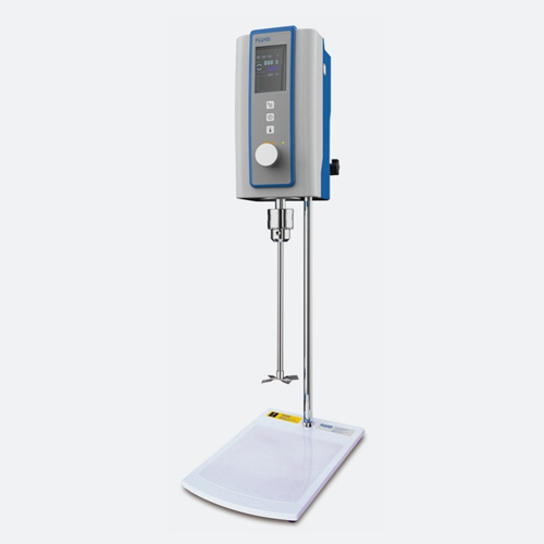 弗鲁克电动搅拌器EU90