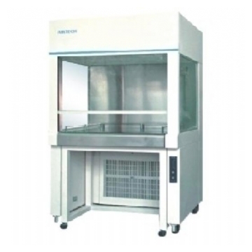 苏州安泰洁净工作台(套入式)HT-840-U