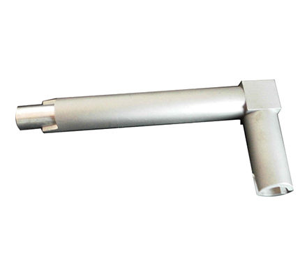 粗糙度测量仪90度转接杆 凯达 KS90