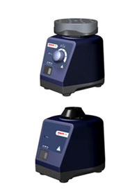 大龙可调式混匀仪MX-S