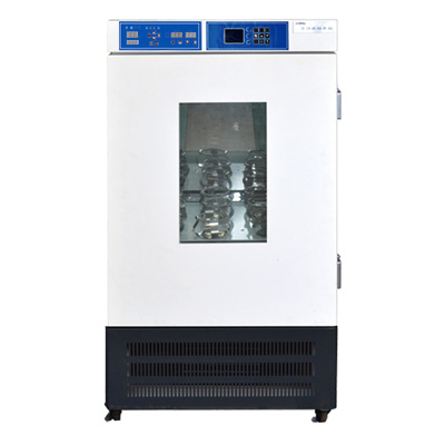 上海恒跃多功能培养箱HCCI-216