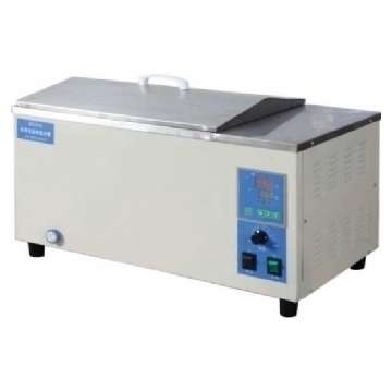 上海一恒恒温振荡水槽DKZ-3